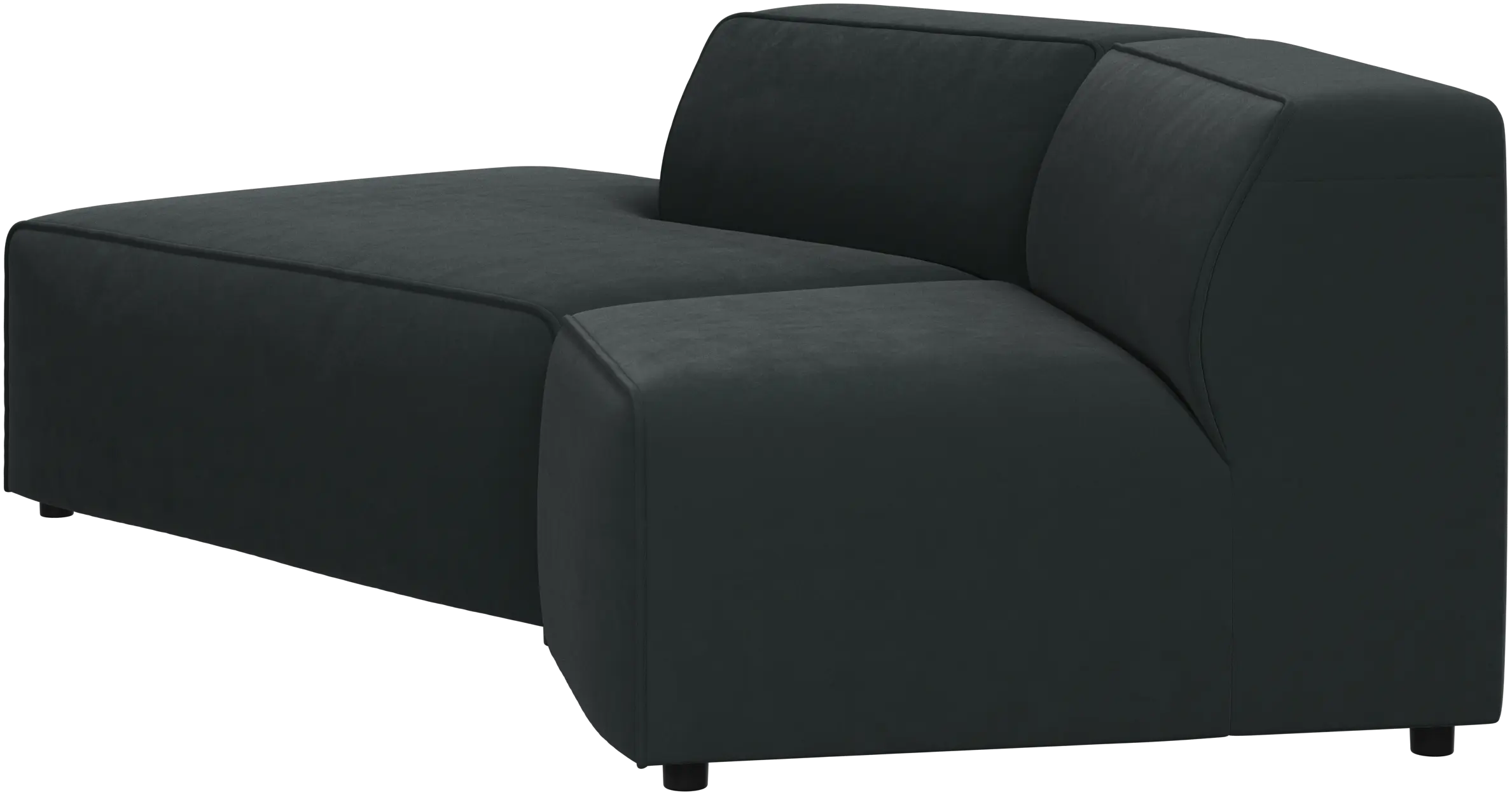 2738189_PNG-Web 72dpi.png?